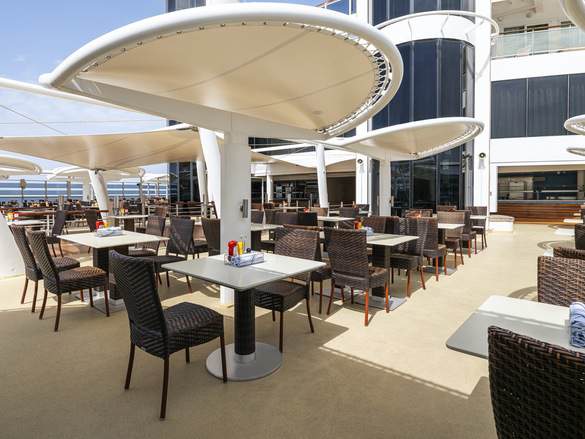 NCL, Norwegian Epic, The Great Outdoors.jpeg